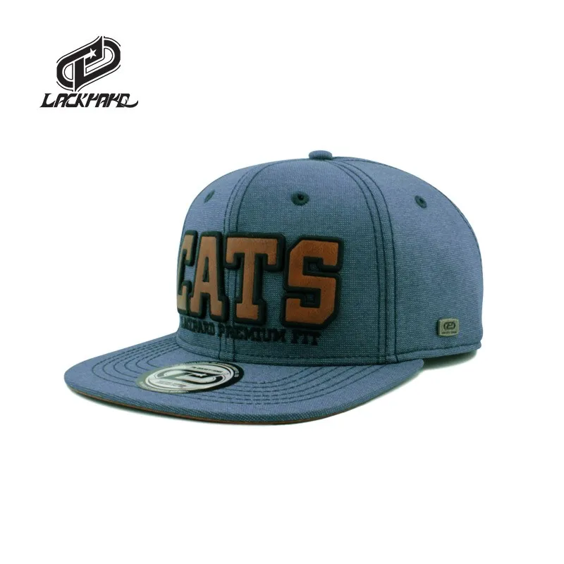 Бейсболка и шляпа от китайского поставщика, оптовая продажа