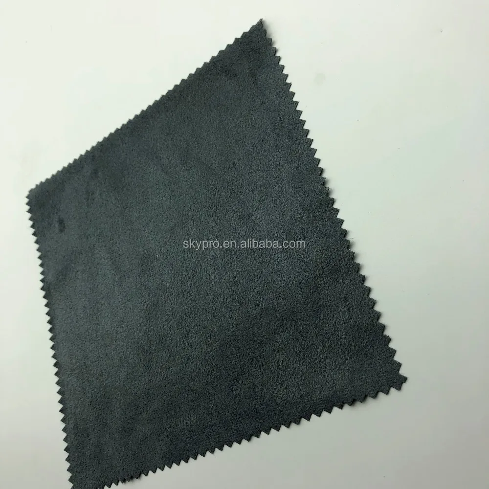 Black Rexine Leatherette PU Cheap and High Quality Lather Cloth Faux