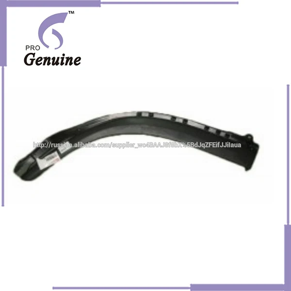 Внешний край левый NQR 4HK1 8-98027739-5 for isuzu