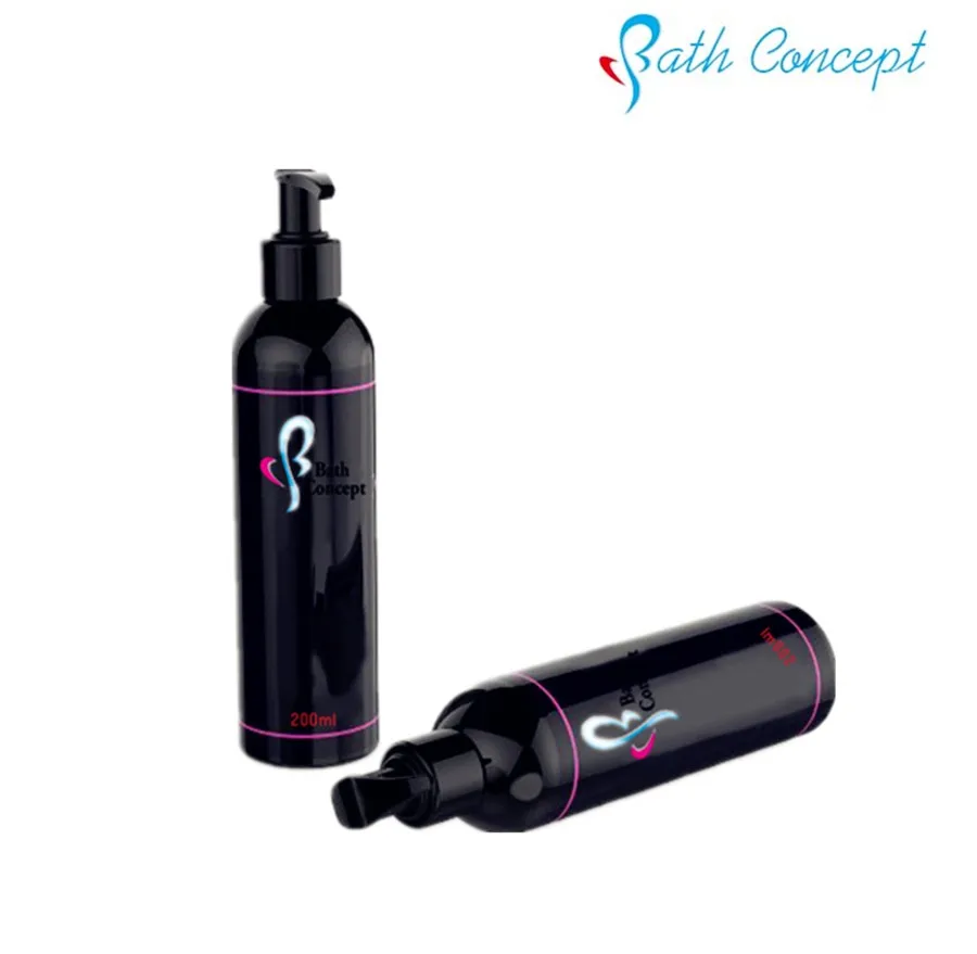 Black series enhance the ability to extend the time of sex lubricant with 21 CFR Part 820 factory