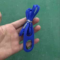 high quality Mobile Phone Strap Neck Strap