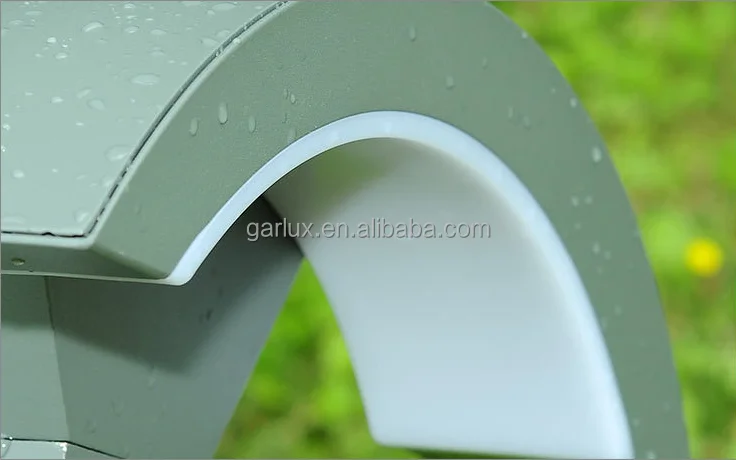 
12v led landscape path light yard light new design garden path lights 