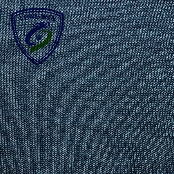 Китайский поставщик Changshu, текстиль, связанная полярная флисовая ткань