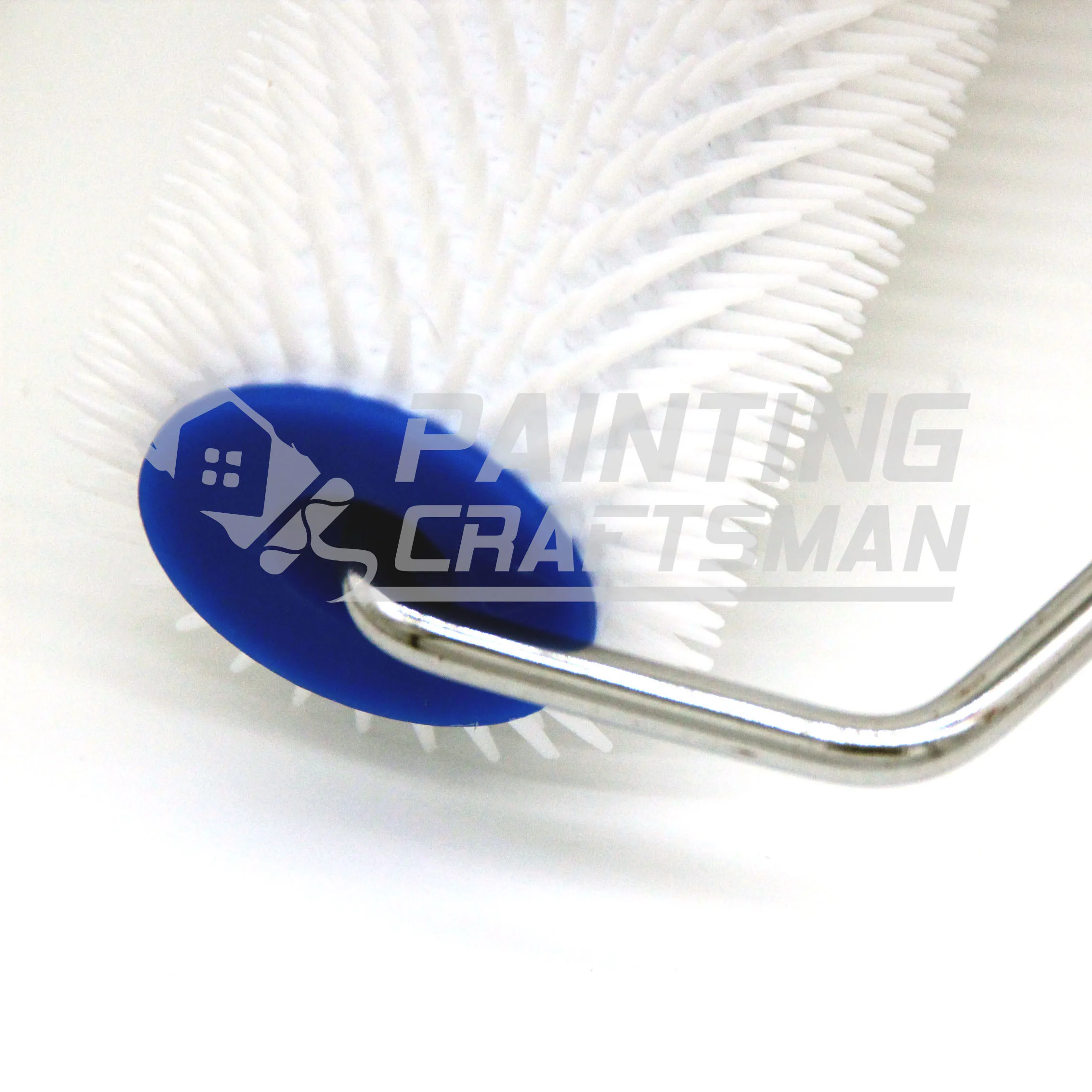 
airless paint roller made in china 