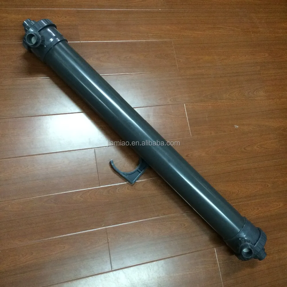 
RO membrane making machine 