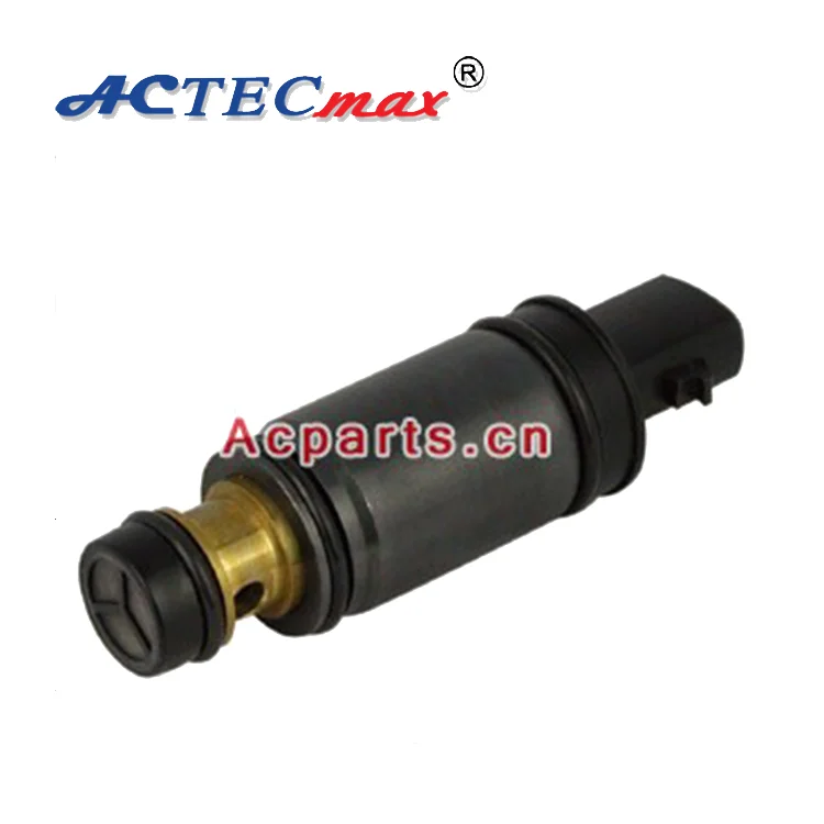 DENSO 5SL12C авто ac компрессор, клапан управления для Fiat серии car