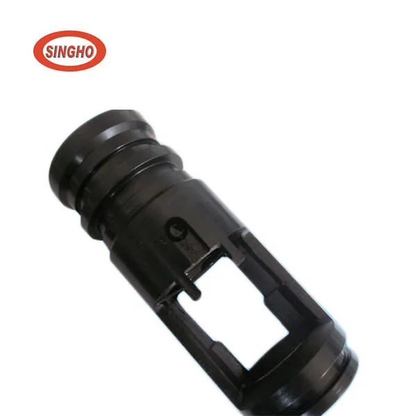 
API standard Model FA Plunger Type 1F2R-5F6R Float valve 