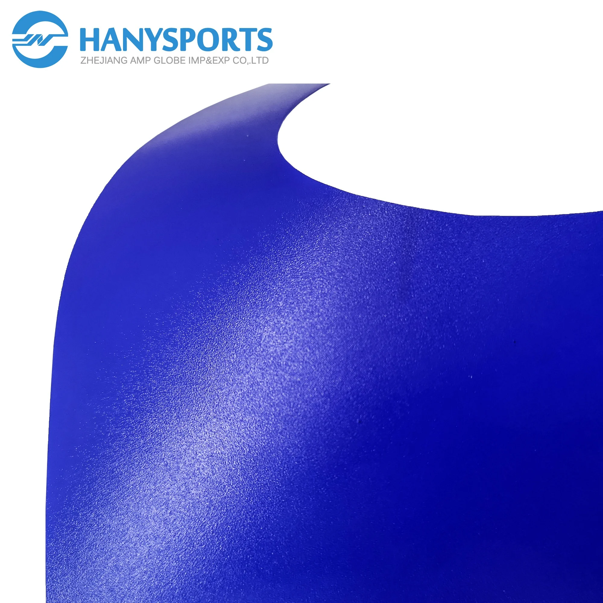 Lightweight  crazy carpet roll up sled plastic snow sled