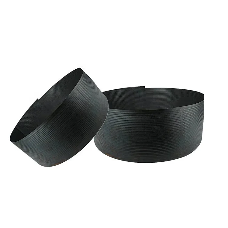 Hammer mill screen sieve for grinding machine wearing part  hammer crusher sieve