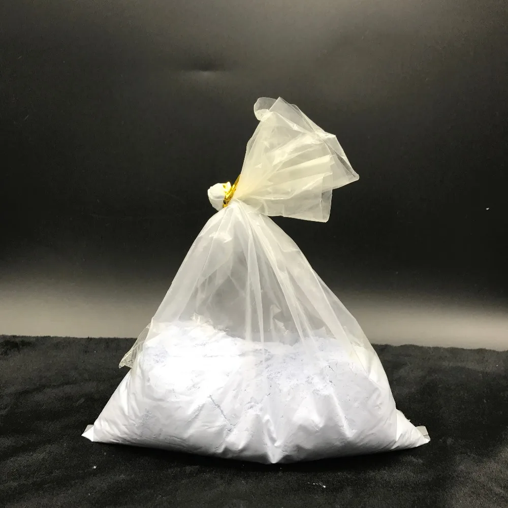  Отбеливатель для волос без пыли профессиональный отбеливающий порошок