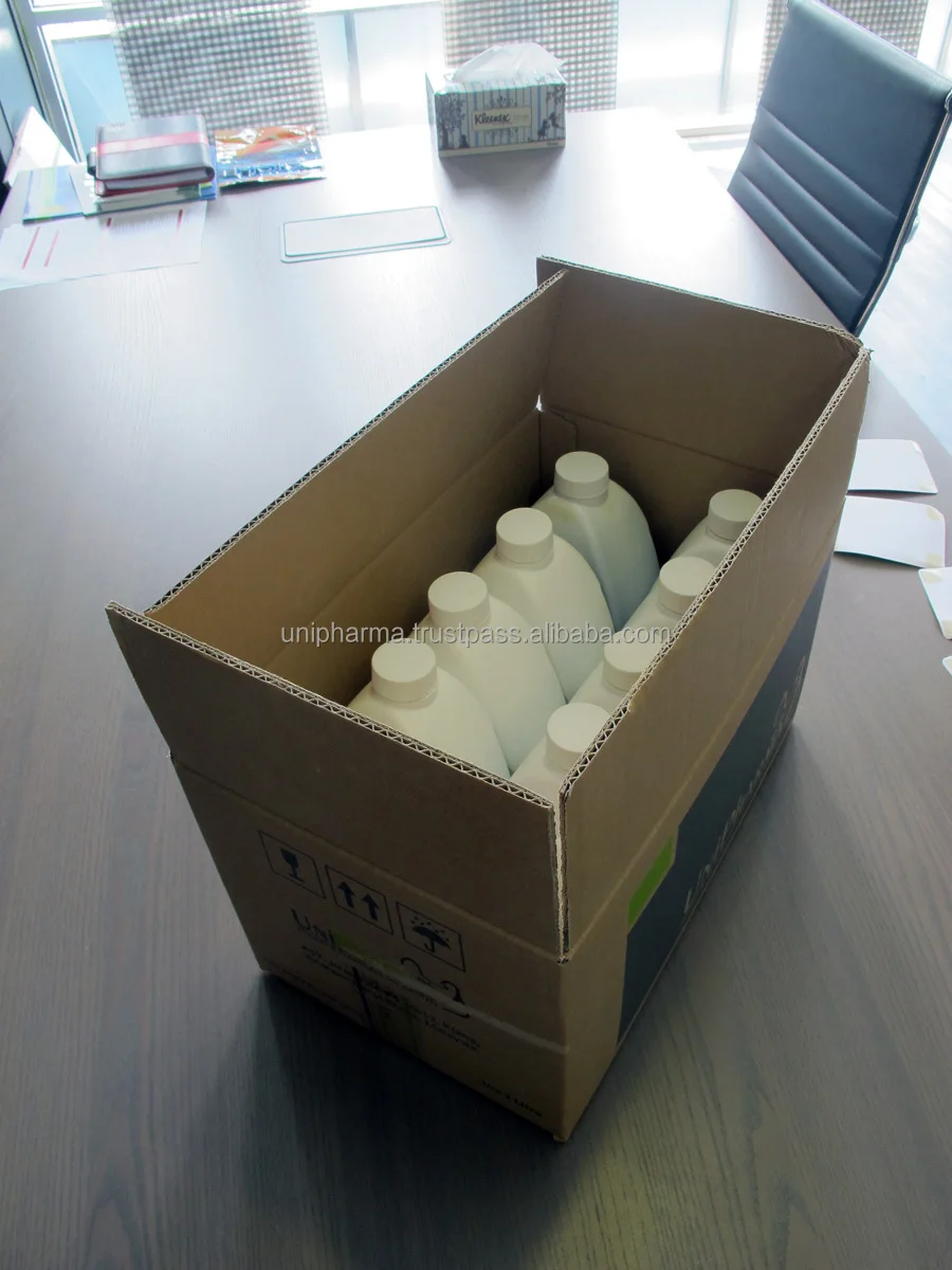 poultry antibiotic-broiler antibiotic-poultry medicine-unipharma-animal feed additives