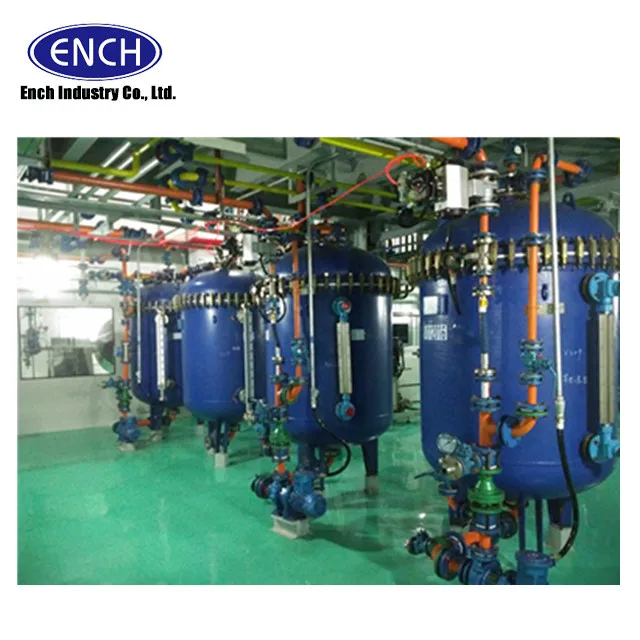 
5-Carboxy-tetramethylrhodamine N-succinimidyl ester cas 150810-68-7 