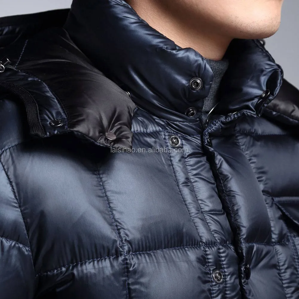 russia winter coat ,bulk wholesale clothing