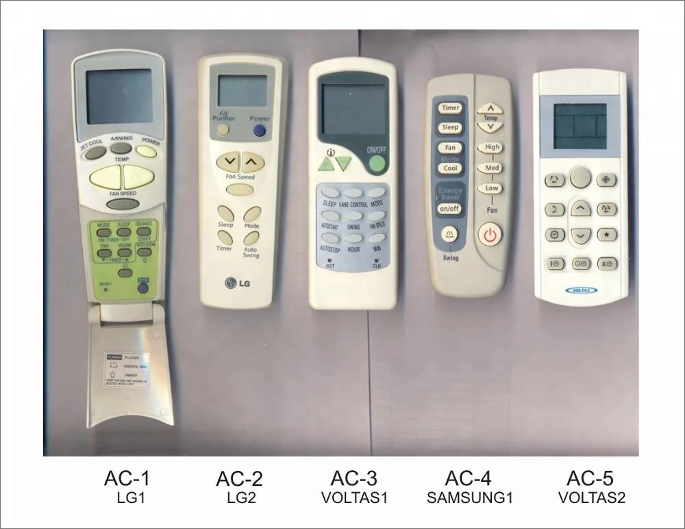 SKR-001 пульт дистанционного управления, контроллер воздушный компрессор, универсальный пульт дистанционного управления