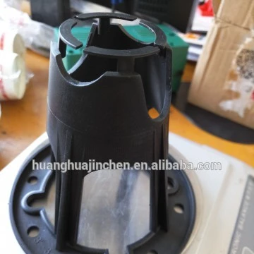 
Concrete Reinforcing Chairs/Plastic Rebar Chair 3