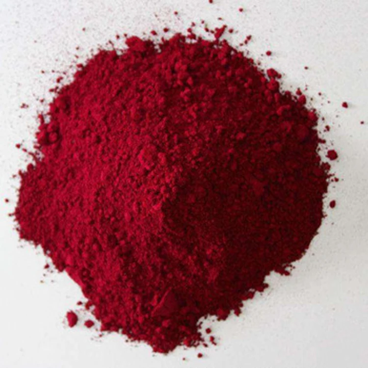 
Sodium Nitrophenolate Atonik 98%TC 