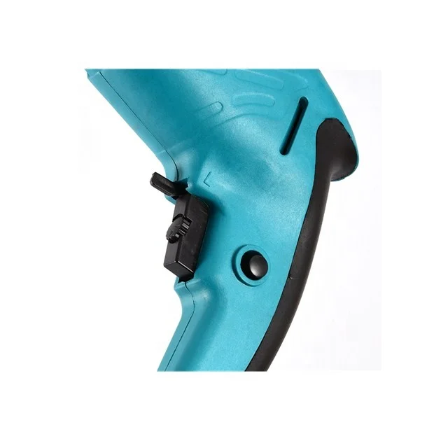 
2018 Wholesale Most Popular China Top Quality New Design Cheap Power Tools Electric Impact Drill Price 