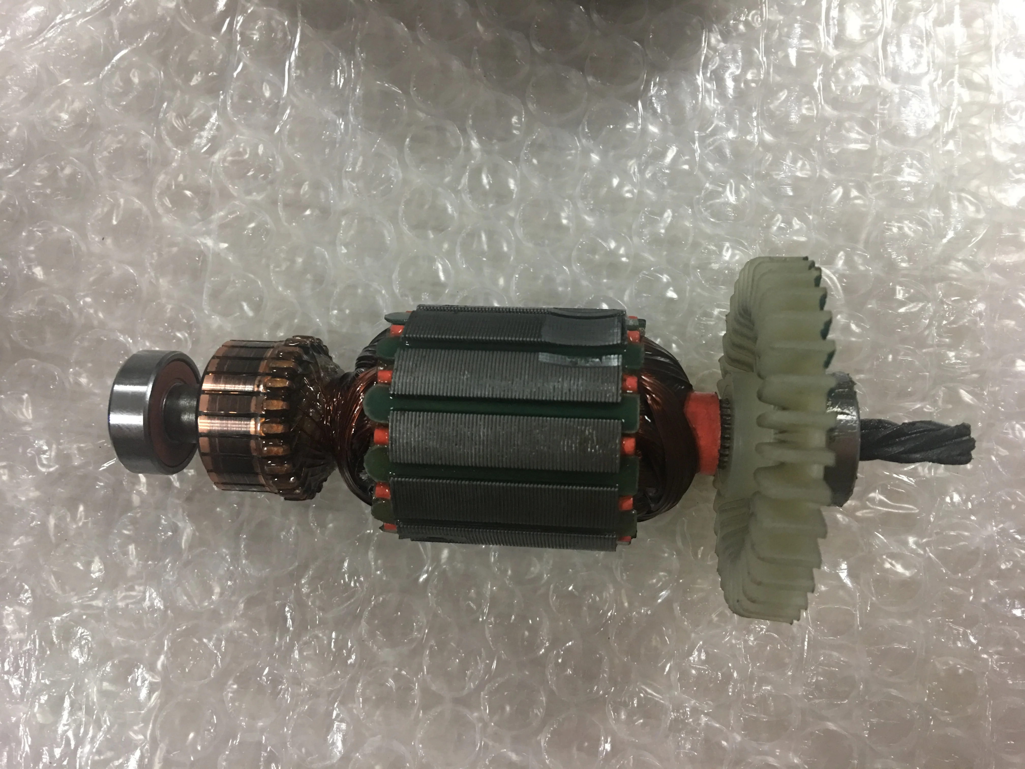 
yongkang power tools rotary hammer drill machine electric 20mm power tools rotary hammer drill 