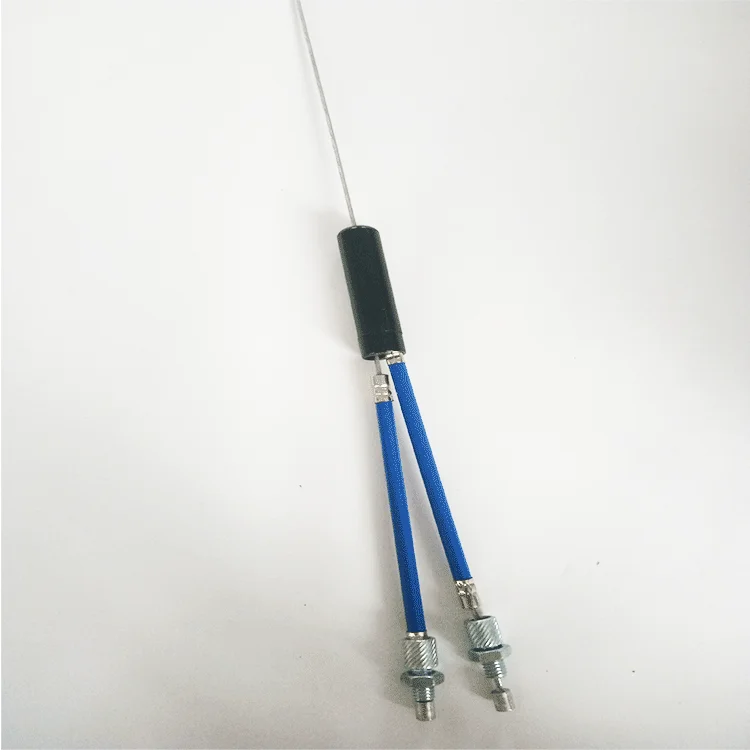 Manufacturers Sell Make Performance Bicycle Cable