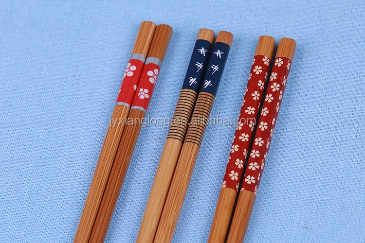 bamboo chopsticks,chinese chopsticks