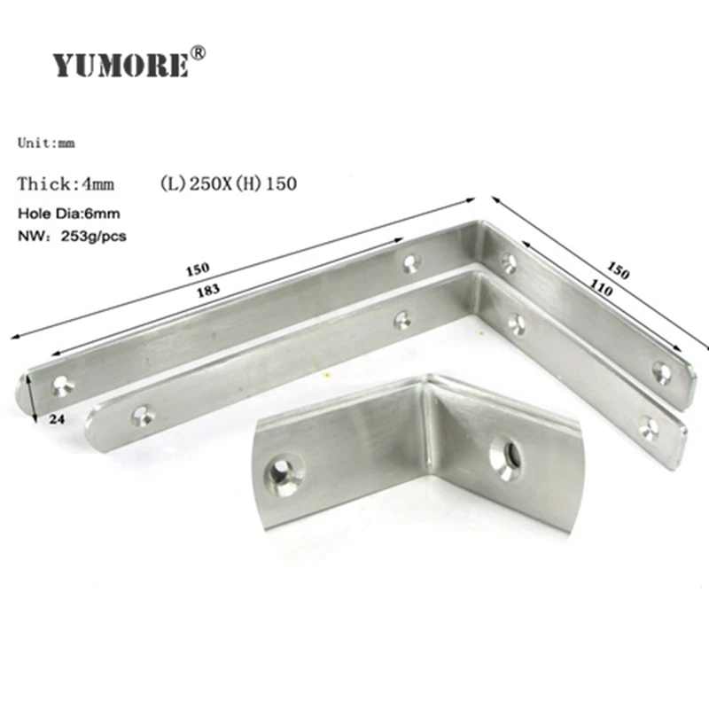 stain shelf braces-04