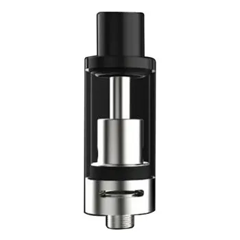 
Vapor Mod Tank 2.8ml Kangertech Protank 6 Big Smoke Electronic Vaporizer Tank 
