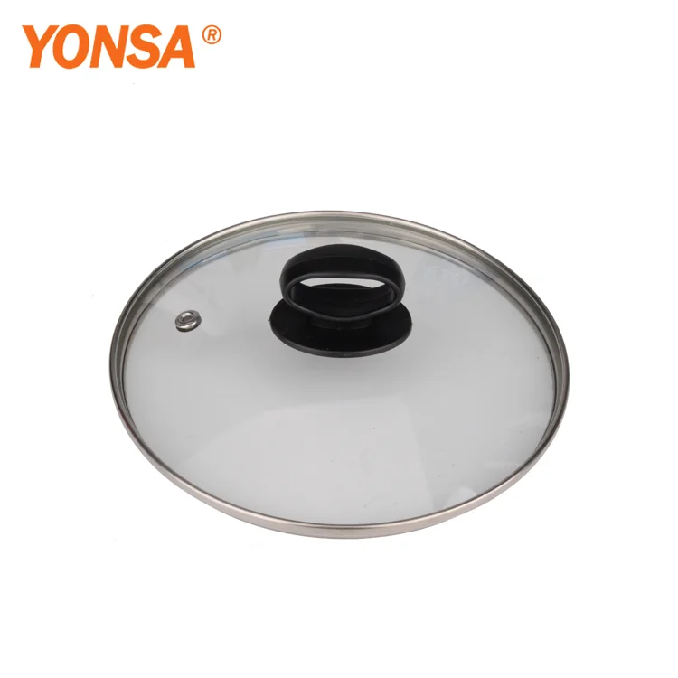 Alibaba Best Sellers Small Kitchen Appliances Wholesale Mini Electric Water Kettle