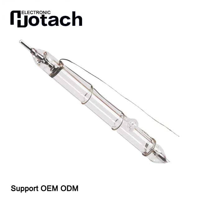 Laser Xenon lamp for specialized freckls whitening