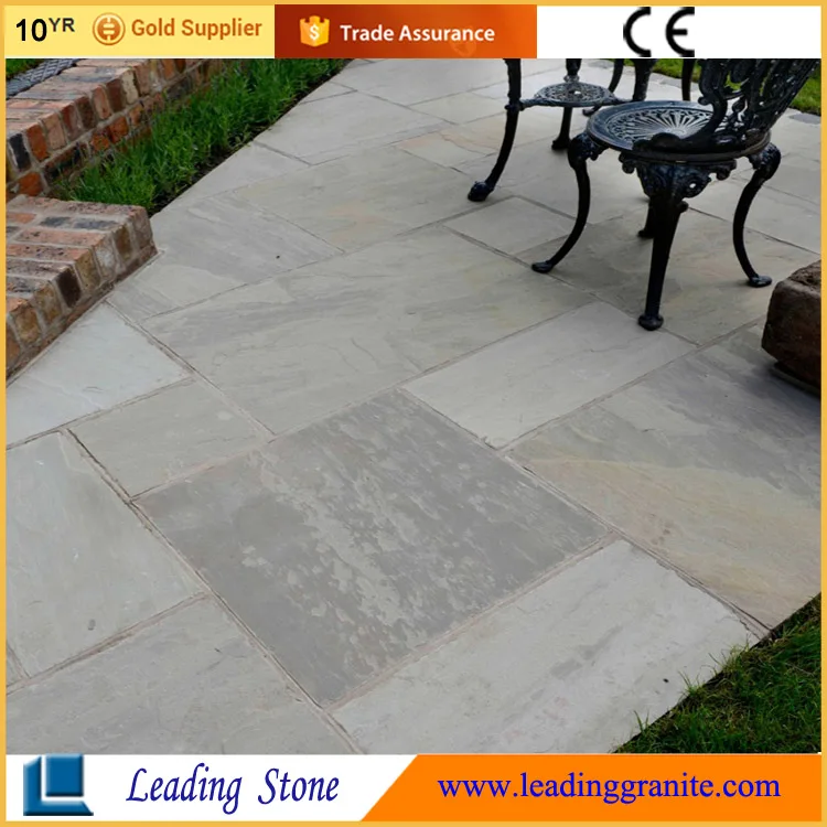 
2016 high quality cheap stone slab block paving manufacturers 