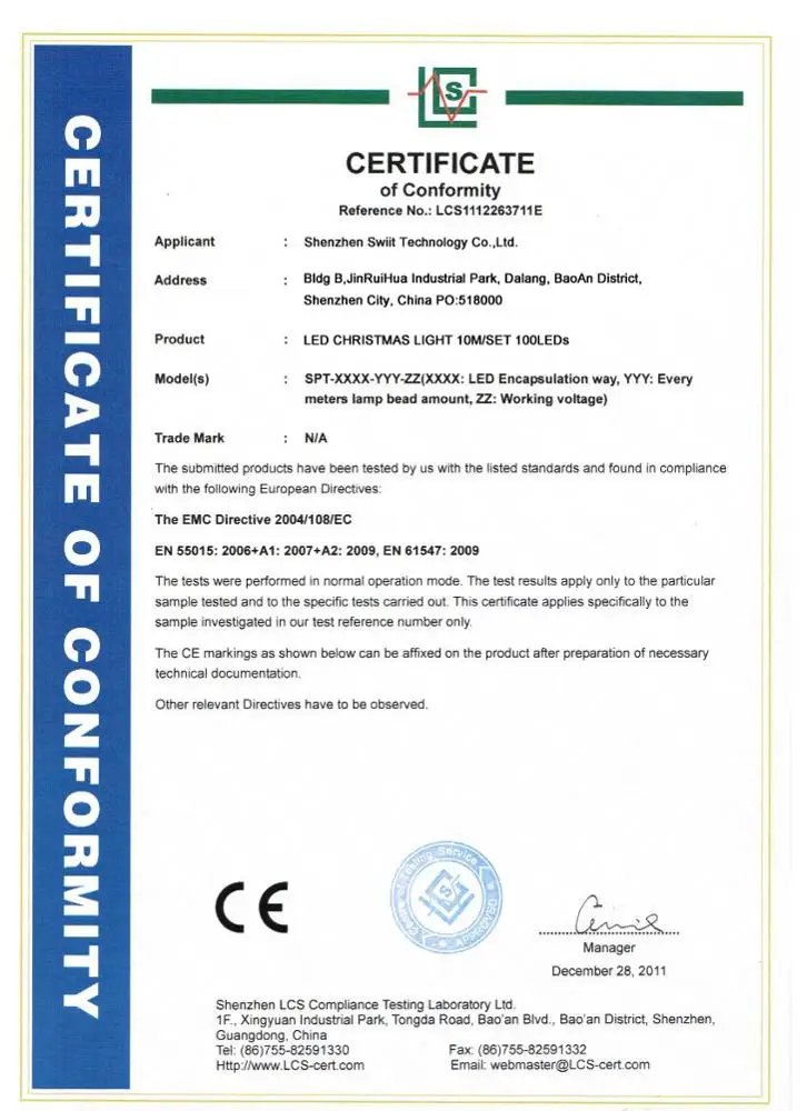 
Lowest Price Premium Quality SW423 optical fiber flower light auto 3w rgb led christmas tree lamp 