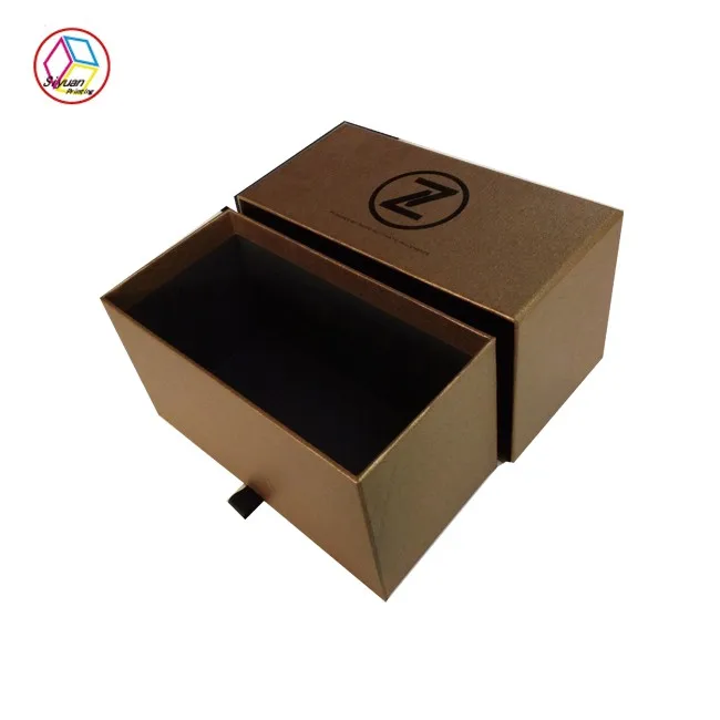 Customized size logo luxury clear boxes shoe storage boxes for shoes and clothes