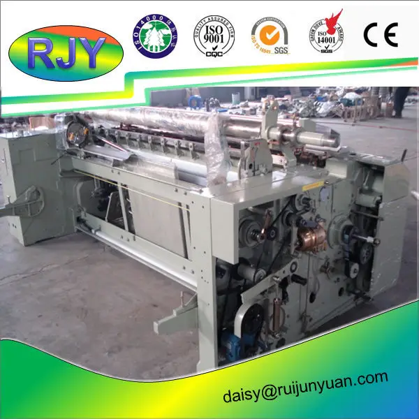 sulzer текстильные машины