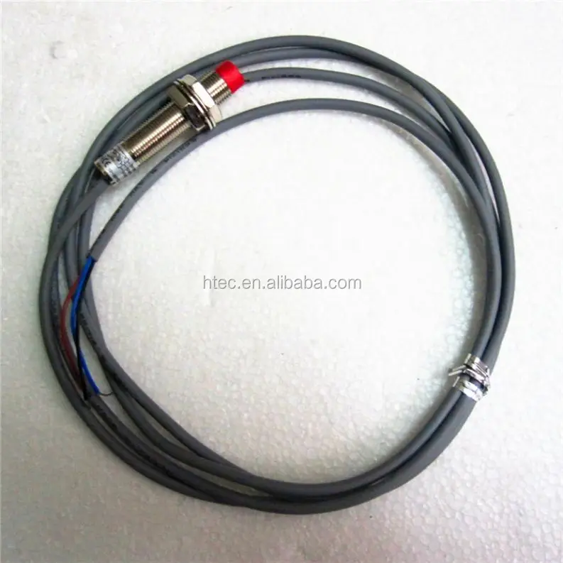 3KA7151-3PV00 fuse-switch-disconnector