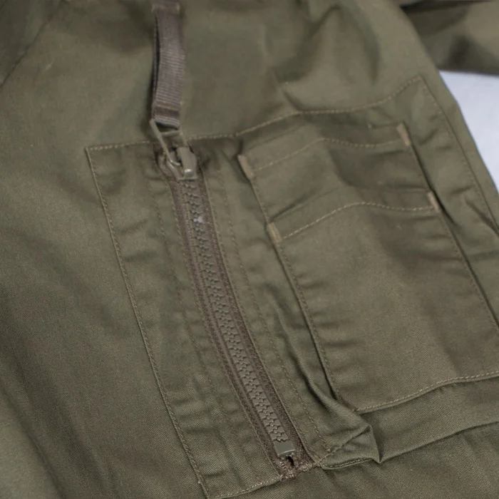 Hubei Yalida uniform military military clothing professional factory supply military suit