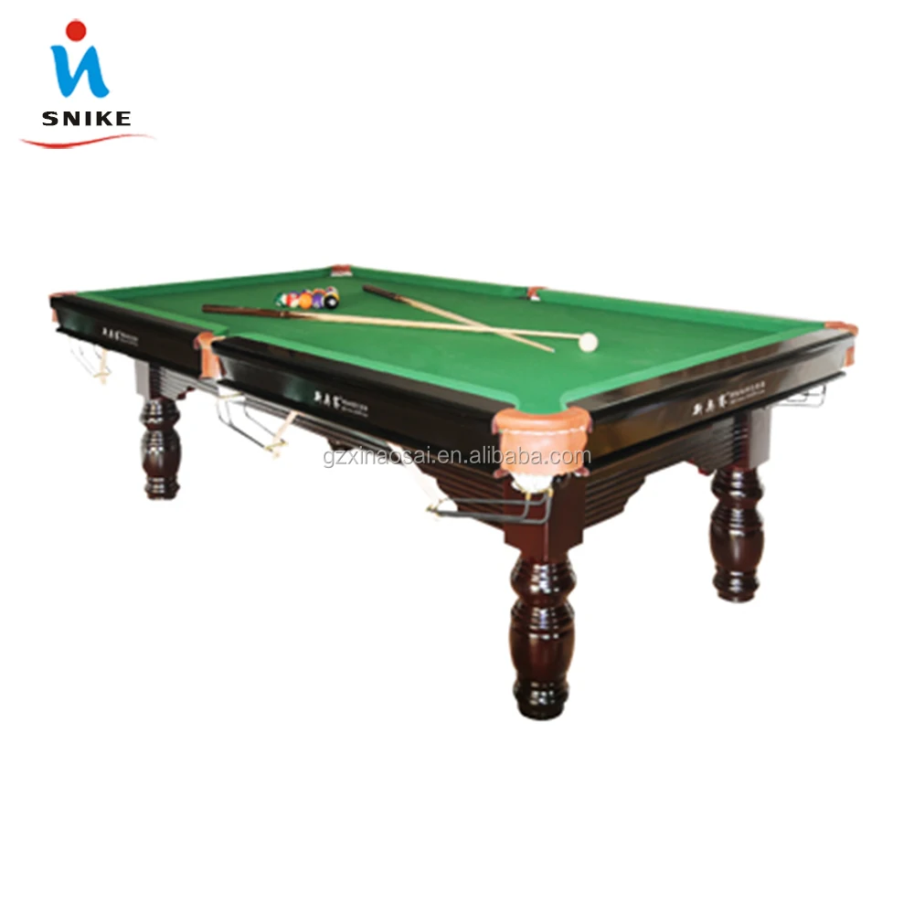 Billiard table Mine old cheap buy table billiard table mini