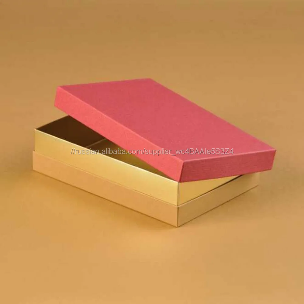  Электрическим приводом тип книга-форму коробки making