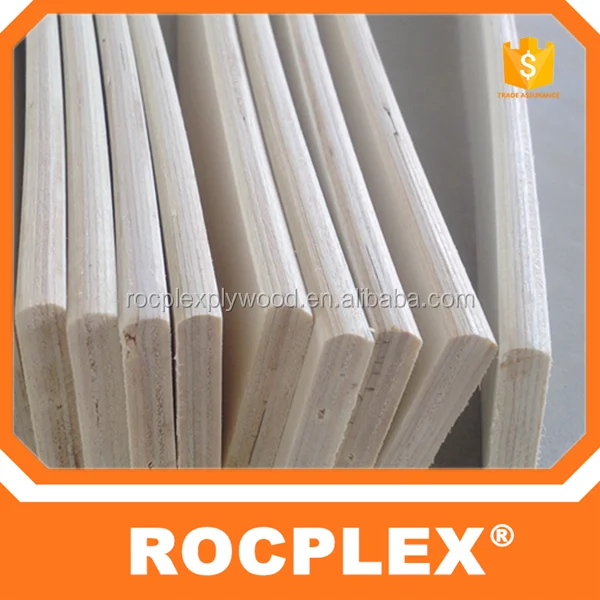 
bed frame ,bed slat plywood, wood full poplar LVL bed slats 