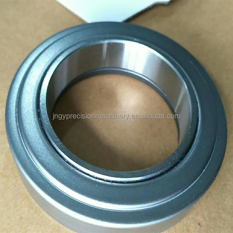 High quality 996712 996713 Auto clutch release bearing