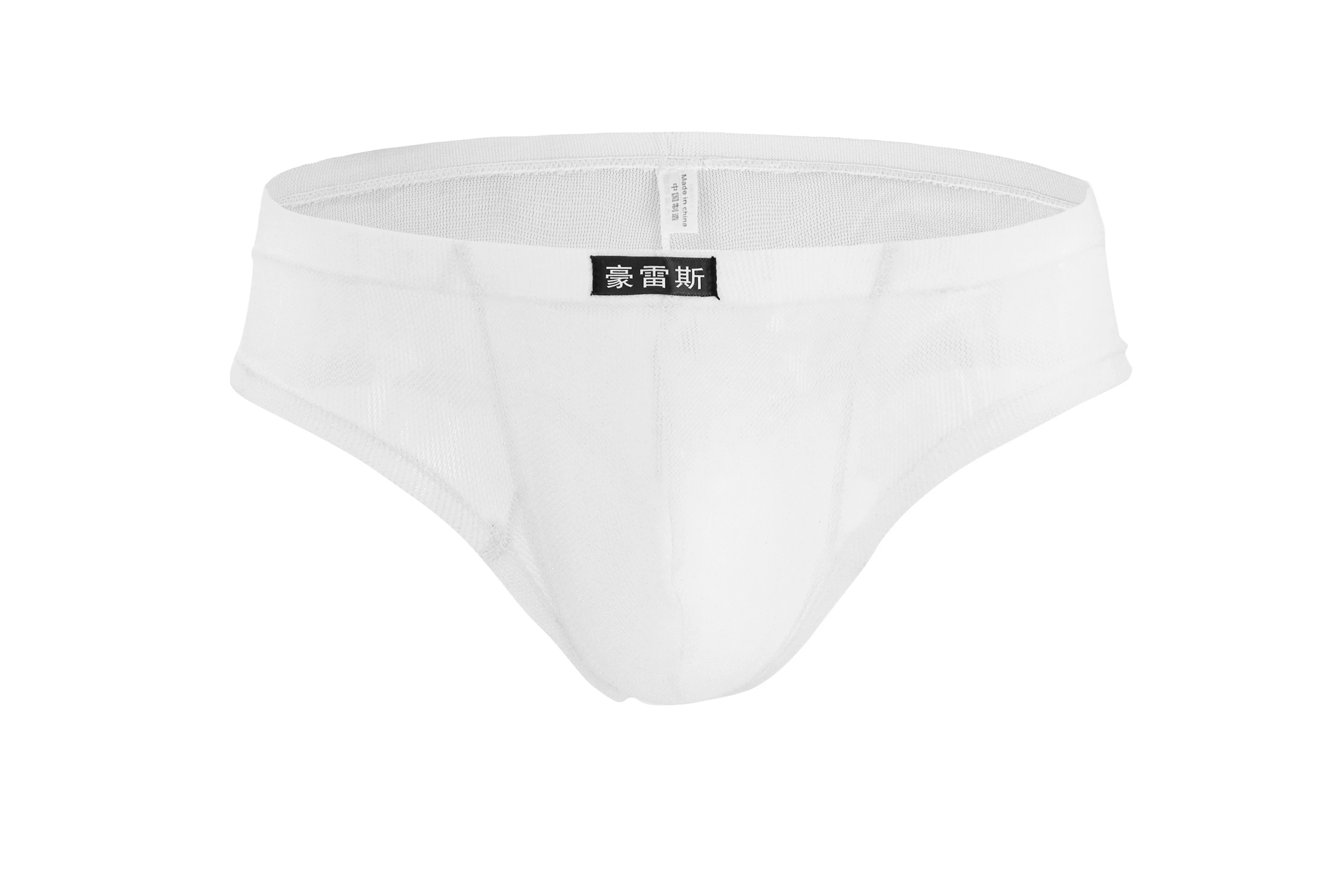 
Factory direct selling men to underwear With Lowest Price 