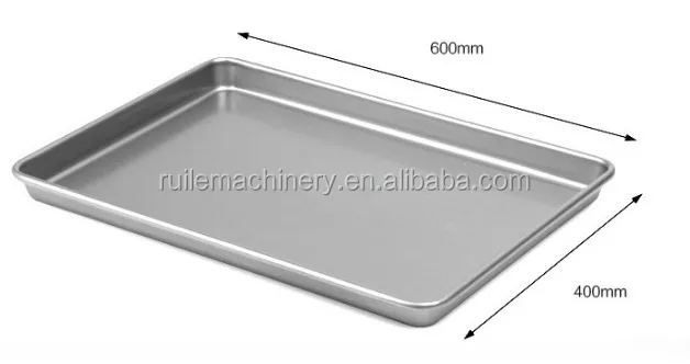 16 trays Bread Fermentation Machine fermentation cabinet Dough proofer