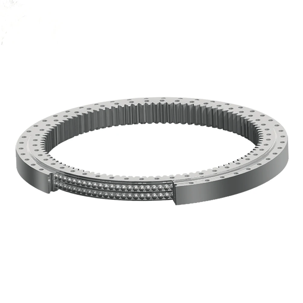 2018 Новое поступление убил кольцо подшипника