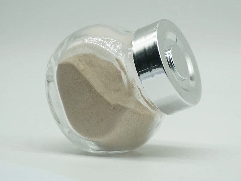 
Neutral Protease CAS 95077-02-4 Serrapeptase Enzymes 