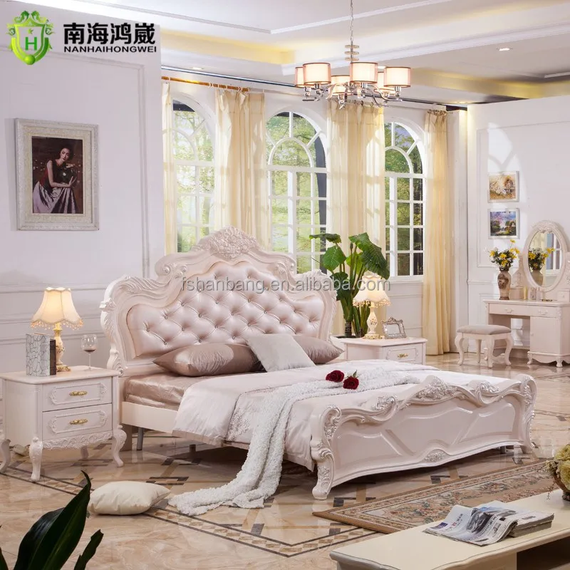 Французский louis xv мебель воспроизводства