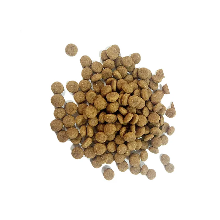 
Professional natural royal canin dog food 