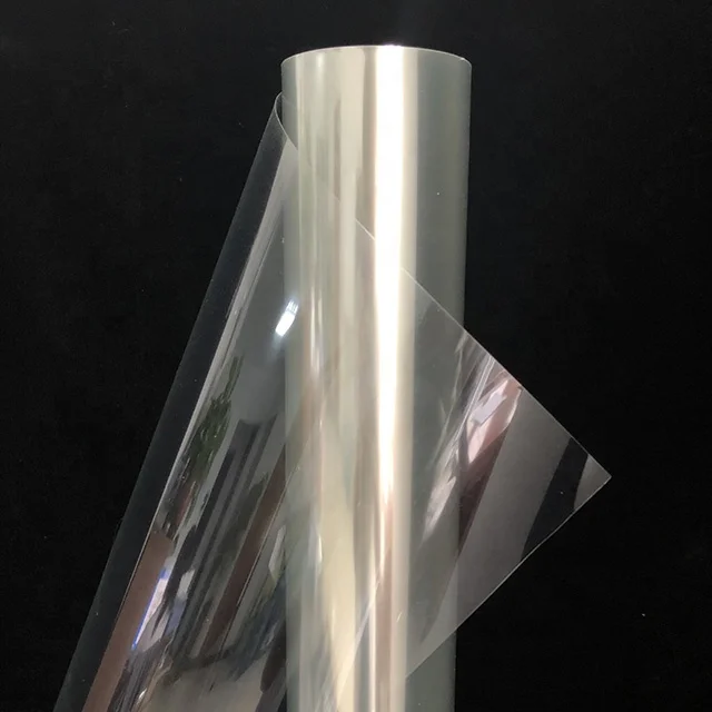 Screen Print Paper A3/A4 Print Film Transparency Screen Printing Film for Inkjet Printer