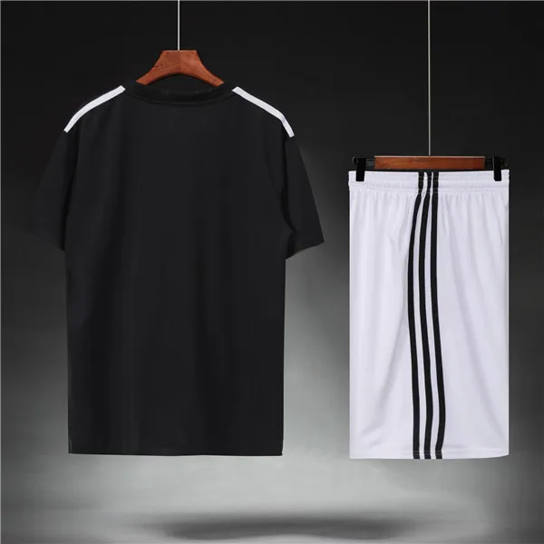 
Best Quality Argentina Football Soccer Jersey 