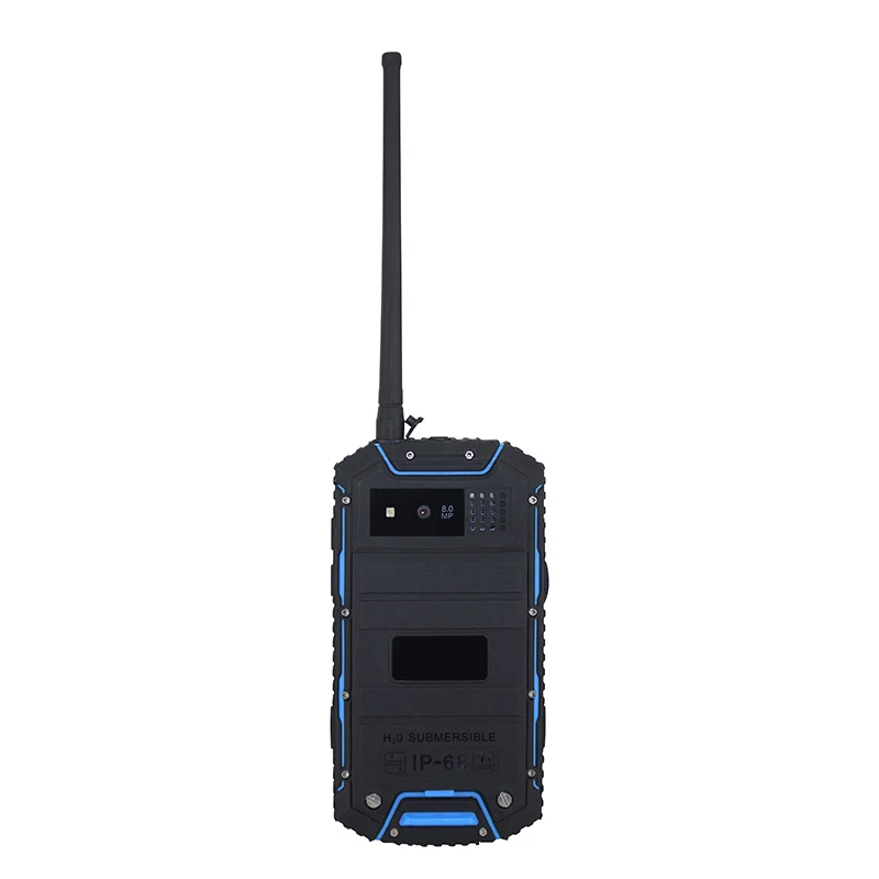 GPRS сторож безопасности системы управления, чтобы быть на CPSE, Shenzhen 2017