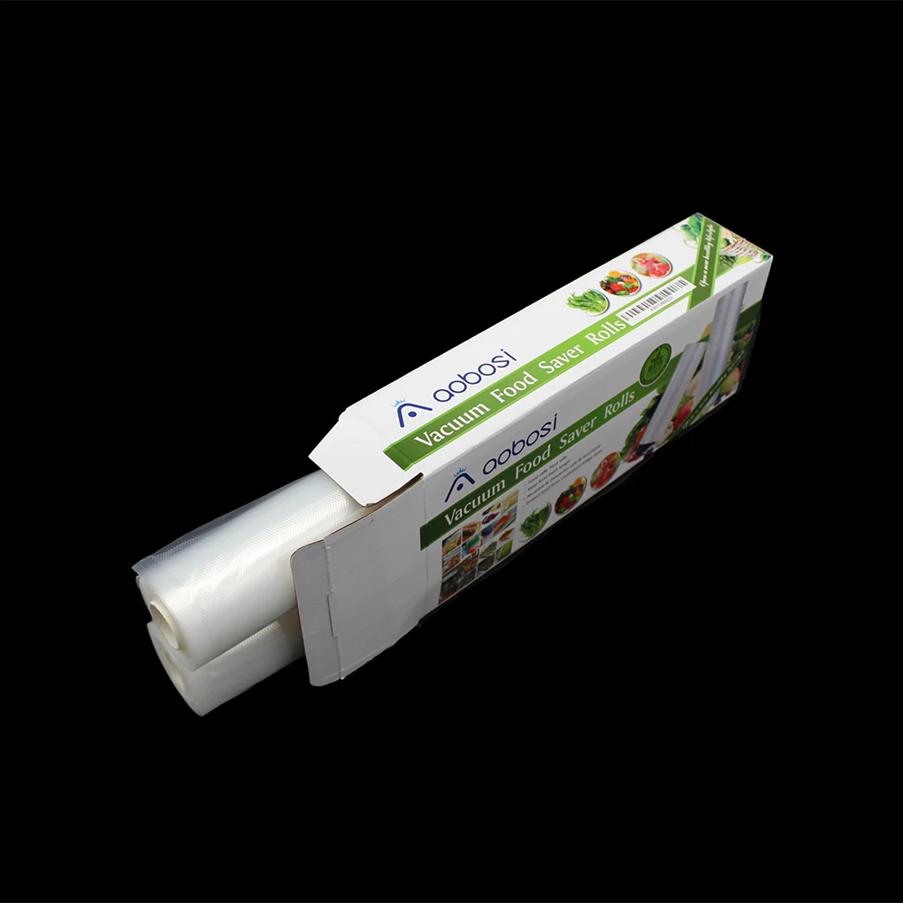 
Best selling products food manufacture machine automatic packaging plastic roll film 