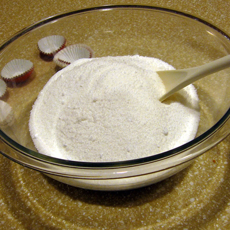 Customized Natural High Quality Multi Purpose Green Laundry Soap Powder