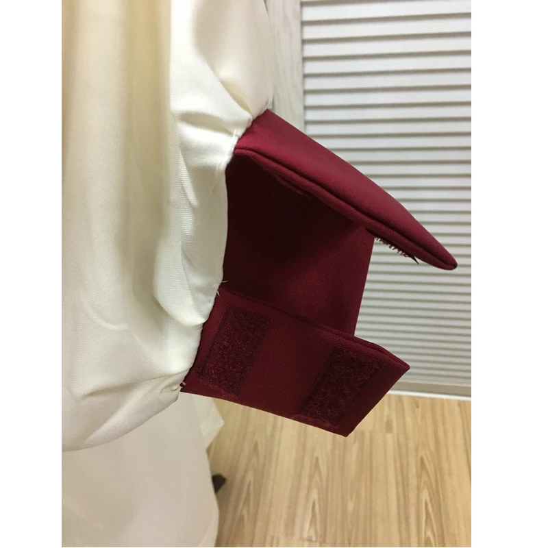 Gospel Choir Robes Choir Gowns